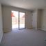 3 Bedroom Villa for rent in Chile, Los Andes, Los Andes, Valparaiso, Chile