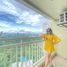 1 Habitación Apartamento en venta en Mandaluyong City, Metro Manila, Mandaluyong City