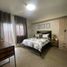 1 Habitación Apartamento en venta en Mandaluyong City, Metro Manila, Mandaluyong City