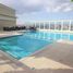 1 Habitación Apartamento en venta en Mandaluyong City, Metro Manila, Mandaluyong City