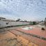  Land for sale in Chile, Pirque, Cordillera, Santiago, Chile