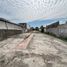  Land for sale in Chile, Pirque, Cordillera, Santiago, Chile