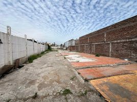  Land for sale in Chile, Pirque, Cordillera, Santiago, Chile