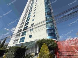 Condominium 2 chambre à louer à Leon, Guanajuato, Leon