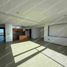 Condominium 2 chambre à louer à Leon, Guanajuato, Leon