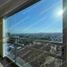 Condominium 2 chambre à louer à Leon, Guanajuato, Leon