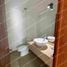 Condominium 2 chambre à louer à Leon, Guanajuato, Leon
