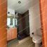 Condominium 2 chambre à louer à Leon, Guanajuato, Leon