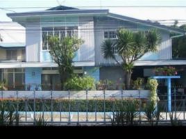 5 Bedroom Villa for sale in Eastern District, Metro Manila, Quezon City, Eastern District