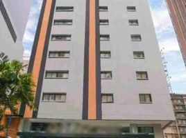 230 Bedroom Hotel for sale in Metro Manila, Makati City, Southern District, Metro Manila