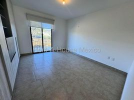Appartement 2 chambre à vendre à Queretaro, Queretaro, Queretaro, Queretaro