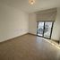 Appartement 2 chambre à vendre à Queretaro, Queretaro, Queretaro, Queretaro