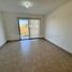 Appartement 2 chambre à vendre à Queretaro, Queretaro, Queretaro, Queretaro