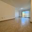 Appartement 2 chambre à vendre à Queretaro, Queretaro, Queretaro, Queretaro