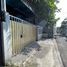 3 Kamar Rumah for sale in Jaga Karsa, Jakarta Selatan, Jaga Karsa