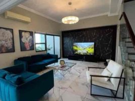 3 Bedroom Condo for rent in Cebu, Central Visayas, Cebu City, Cebu