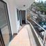 Condominium 3 chambre à vendre à Santiago De Surco, Lima, Santiago De Surco, Lima, Lima