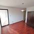 Condominium 3 chambre à vendre à Santiago De Surco, Lima, Santiago De Surco, Lima, Lima