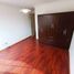 Condominium 3 chambre à vendre à Santiago De Surco, Lima, Santiago De Surco, Lima, Lima