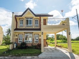 2 Bedroom Villa for sale in Silang, Cavite, Silang