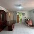Maison 4 chambre à vendre à Tlalnepantla, Mexico, Tlalnepantla