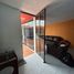 Maison 4 chambre à vendre à Tlalnepantla, Mexico, Tlalnepantla
