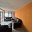 Maison 4 chambre à vendre à Tlalnepantla, Mexico, Tlalnepantla