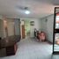 Maison 4 chambre à vendre à Tlalnepantla, Mexico, Tlalnepantla