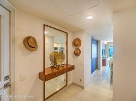 1 Schlafzimmer Wohnung zu verkaufen in Puerto Vallarta, Jalisco, Puerto Vallarta, Jalisco