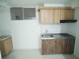 3 Bedroom Apartment for sale in Caqueta, Florencia, Caqueta