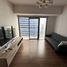 2 Schlafzimmer Appartement zu verkaufen in Makati City, Metro Manila, Makati City, Southern District