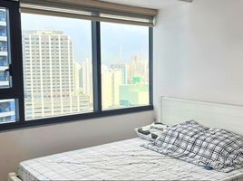 2 Schlafzimmer Appartement zu verkaufen in Makati City, Metro Manila, Makati City, Southern District