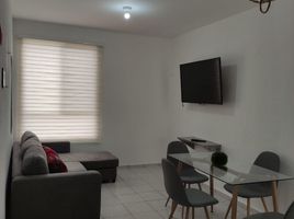 2 Schlafzimmer Appartement zu verkaufen in Cozumel, Quintana Roo, Cozumel