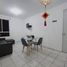 2 Schlafzimmer Appartement zu verkaufen in Cozumel, Quintana Roo, Cozumel