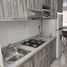 2 Schlafzimmer Appartement zu verkaufen in Cozumel, Quintana Roo, Cozumel