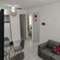 2 Schlafzimmer Appartement zu verkaufen in Cozumel, Quintana Roo, Cozumel