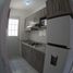 2 Schlafzimmer Appartement zu verkaufen in Cozumel, Quintana Roo, Cozumel