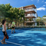 Condominium 3 chambre à vendre à Cozumel, Quintana Roo, Cozumel, Quintana Roo
