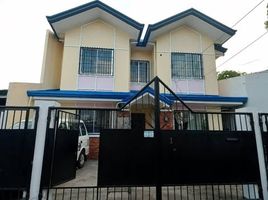 Studio Condo for sale in Las Pinas City, Southern District, Las Pinas City