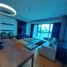 2 Bedroom Condo for sale in Uptown Mall - Uptown Bonifacio, Makati City, Makati City