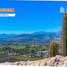  Land for sale in Los Andes, Valparaiso, Rinconada, Los Andes