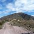  Land for sale in Los Andes, Valparaiso, Rinconada, Los Andes
