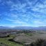  Land for sale in Los Andes, Valparaiso, Rinconada, Los Andes