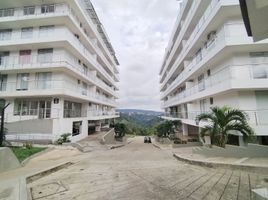 2 Bedroom Apartment for sale in Caqueta, Florencia, Caqueta