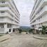 2 Bedroom Apartment for sale in Florencia Caqueta, Florencia
