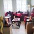 3 Schlafzimmer Villa zu verkaufen in Angeles City, Central Luzon, Angeles City, Pampanga, Central Luzon, Philippinen