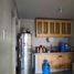 3 Schlafzimmer Villa zu verkaufen in Angeles City, Central Luzon, Angeles City, Pampanga, Central Luzon, Philippinen