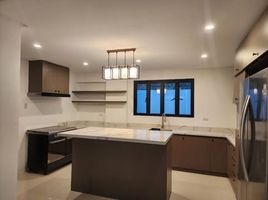 6 Bedroom House for rent in Metro Manila, Quezon City, Eastern District, Metro Manila