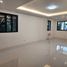 6 Bedroom House for rent in Quezon City, Eastern District, Quezon City