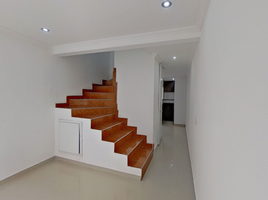 2 Habitación Villa en venta en Bogotá, Cundinamarca, Bogotá